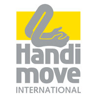 logo Handi-Move 200x200.jpg