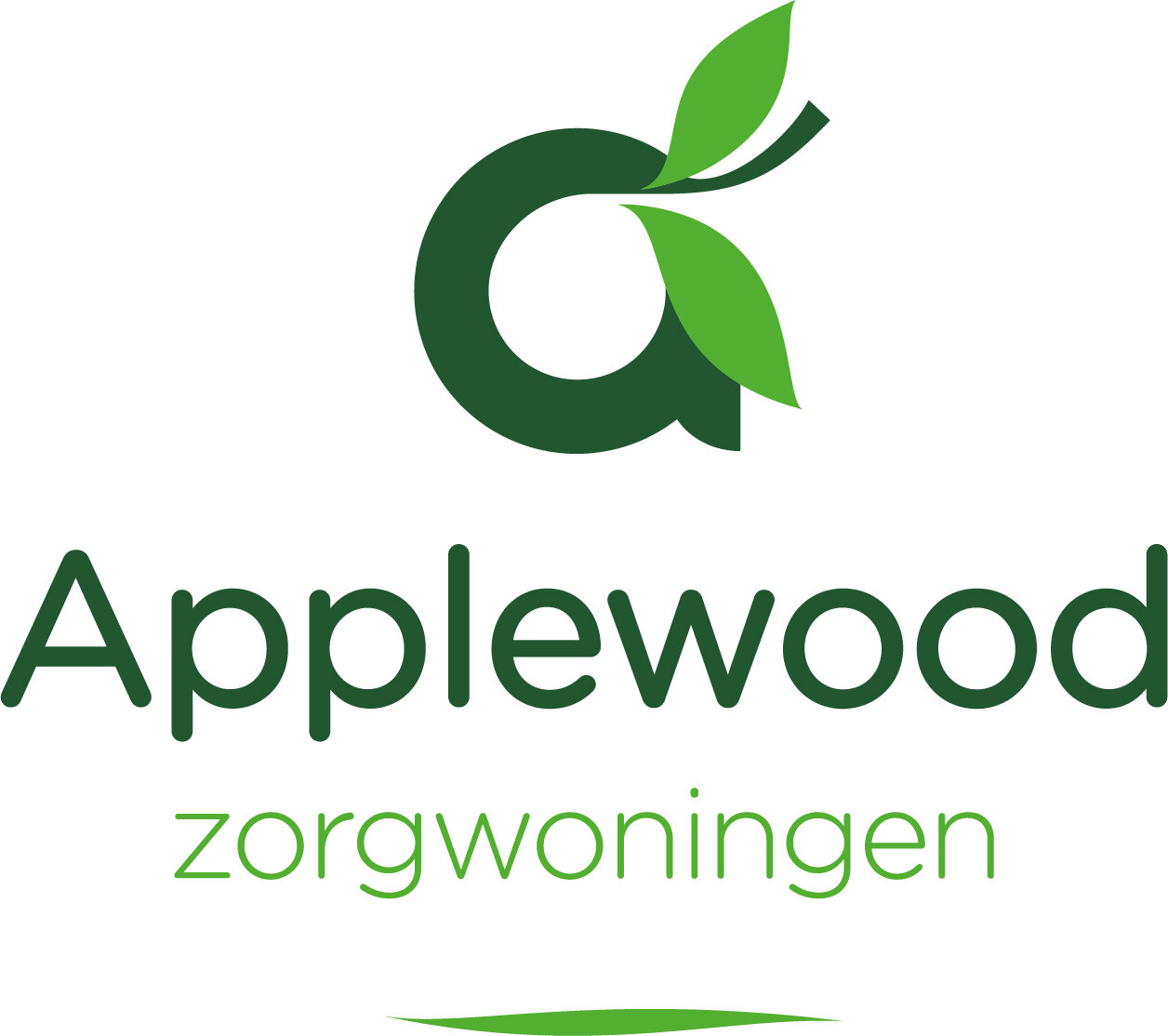 Applewood_logo.jpg