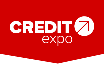 Credit Expo BE .png