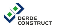 Derde Construct logo 200x100.jpg