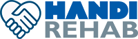 handirehab-logo.png