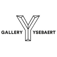 logo Gallery Ysebaert 200x200.jpg