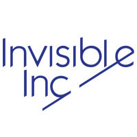 logo Invisible Inc 200x200.jpg