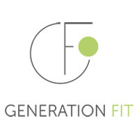 logo Generation Fit 200x200.jpg