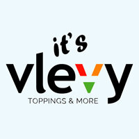 logo vlevy 200x200.jpg