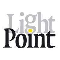 logo Lightpoint 200x200.jpg