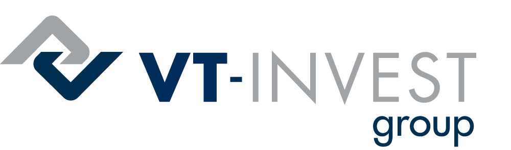vt-invest-group_logo_pos_v5_1000px.png