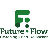 Future Flow logo 200x200.jpg