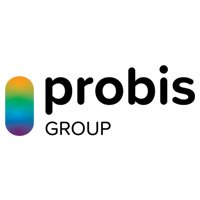 Probis Group logo 200x200.jpg