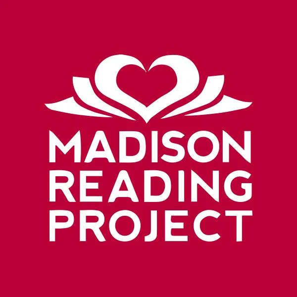 madison_reading_project_logo.jpg