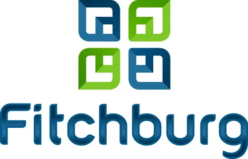 fitchburg_logo.jpg