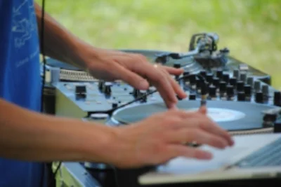 dj_stacktrace_fitchburg.jpg