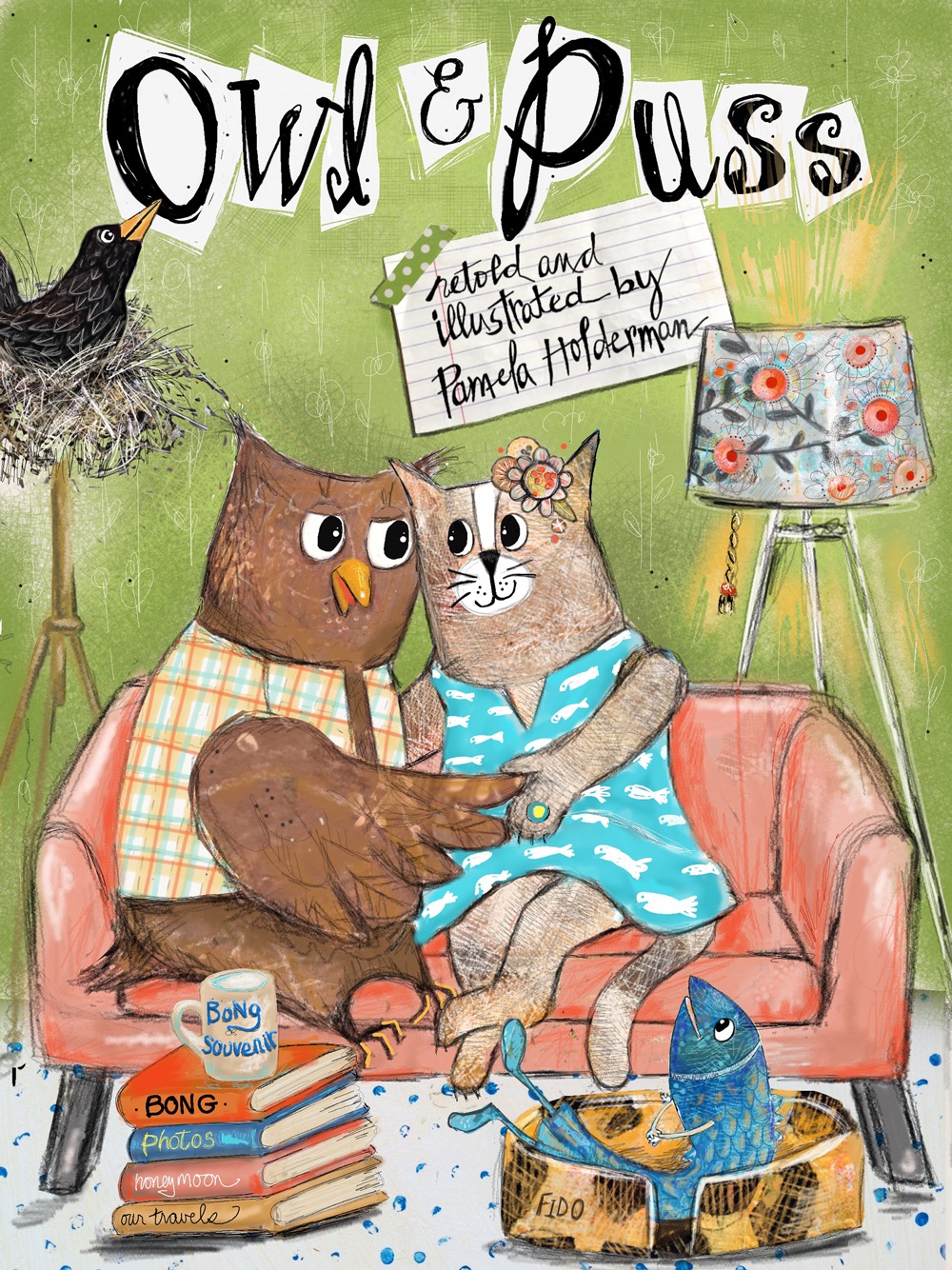 PAMELA_HOLDERMAN_OWLANDPUSS_ICB1_WK5.jpg