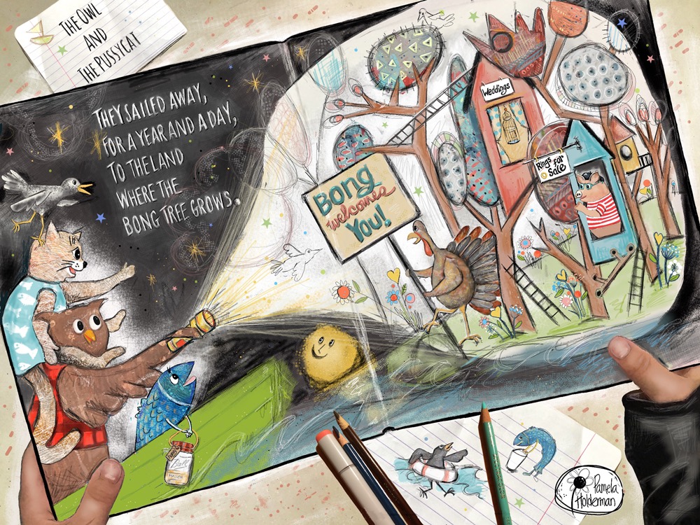 PAMELA_HOLDERMAN_LANDOFBONG_ICB1_WK4.jpg