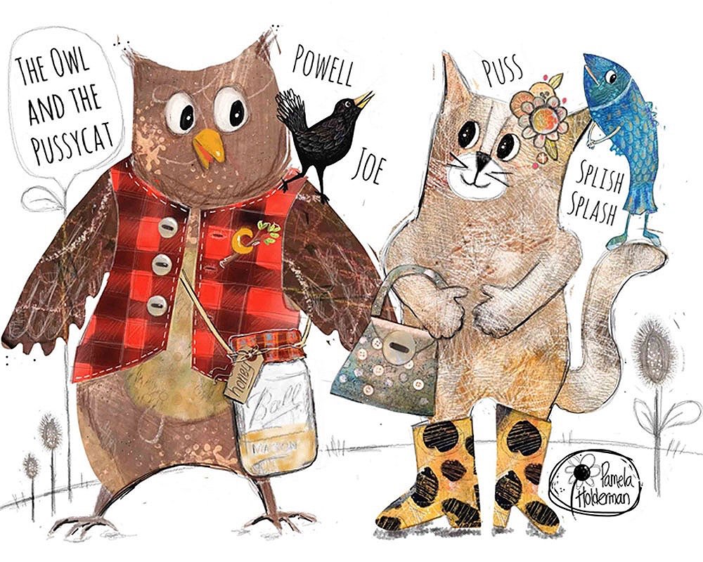 PAMELA_HOLDERMAN_OWLANDPUSSYCAT_ICB1_WK1.jpg
