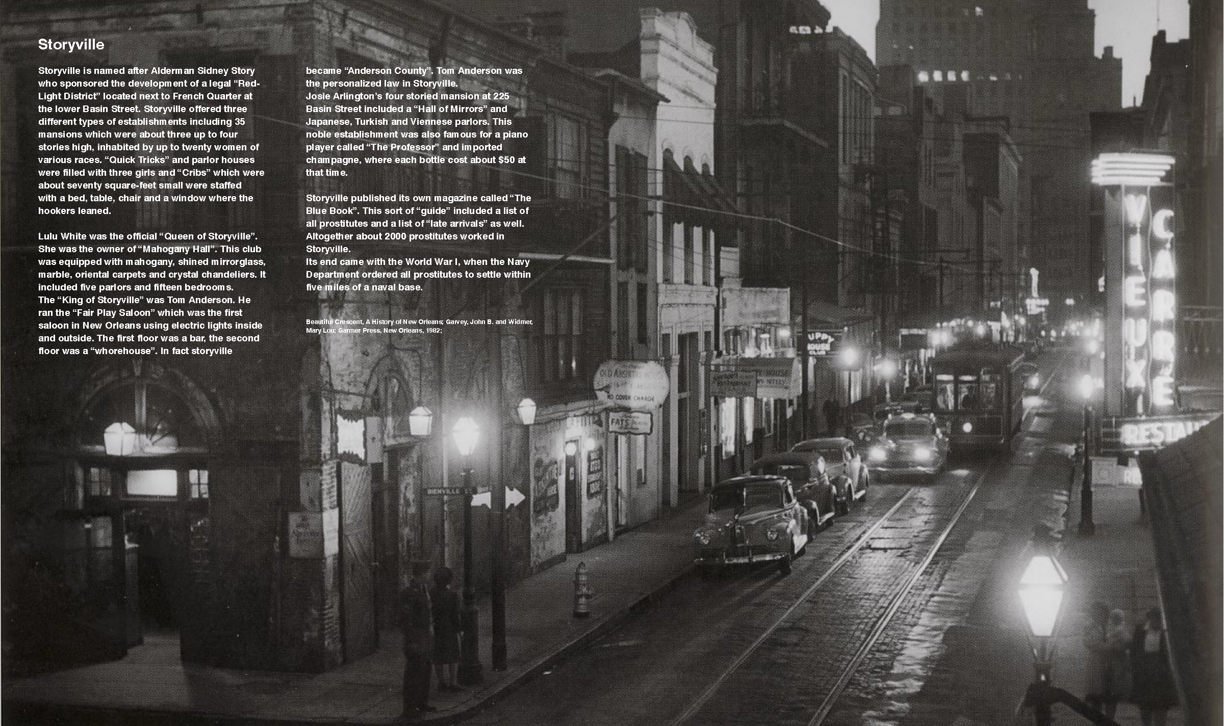 NOLA_MACROSCAPE_Page_036.png