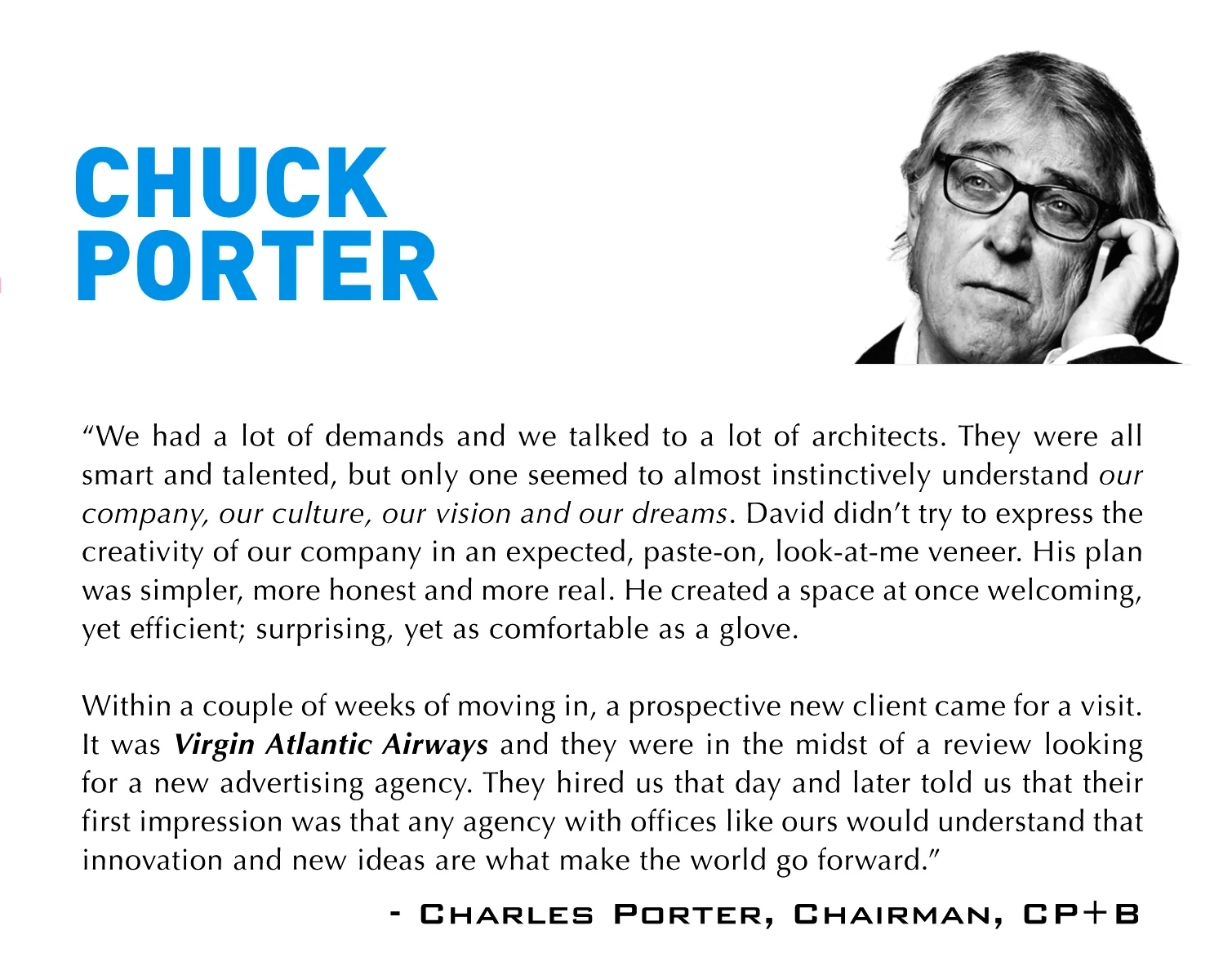 DG Bio Chuck Quote_text face.jpg