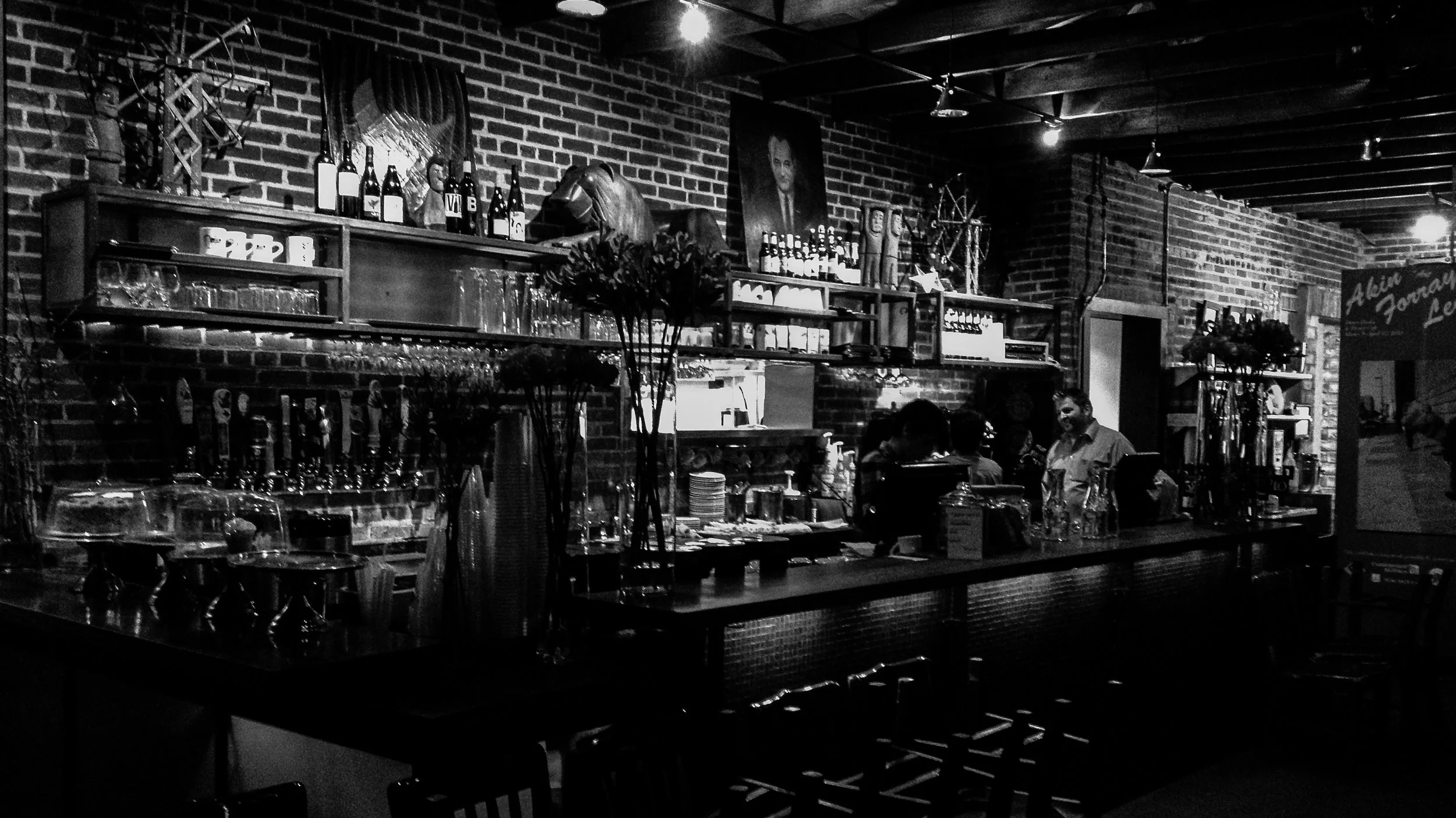 Cafe_Brasil_Houston.jpg
