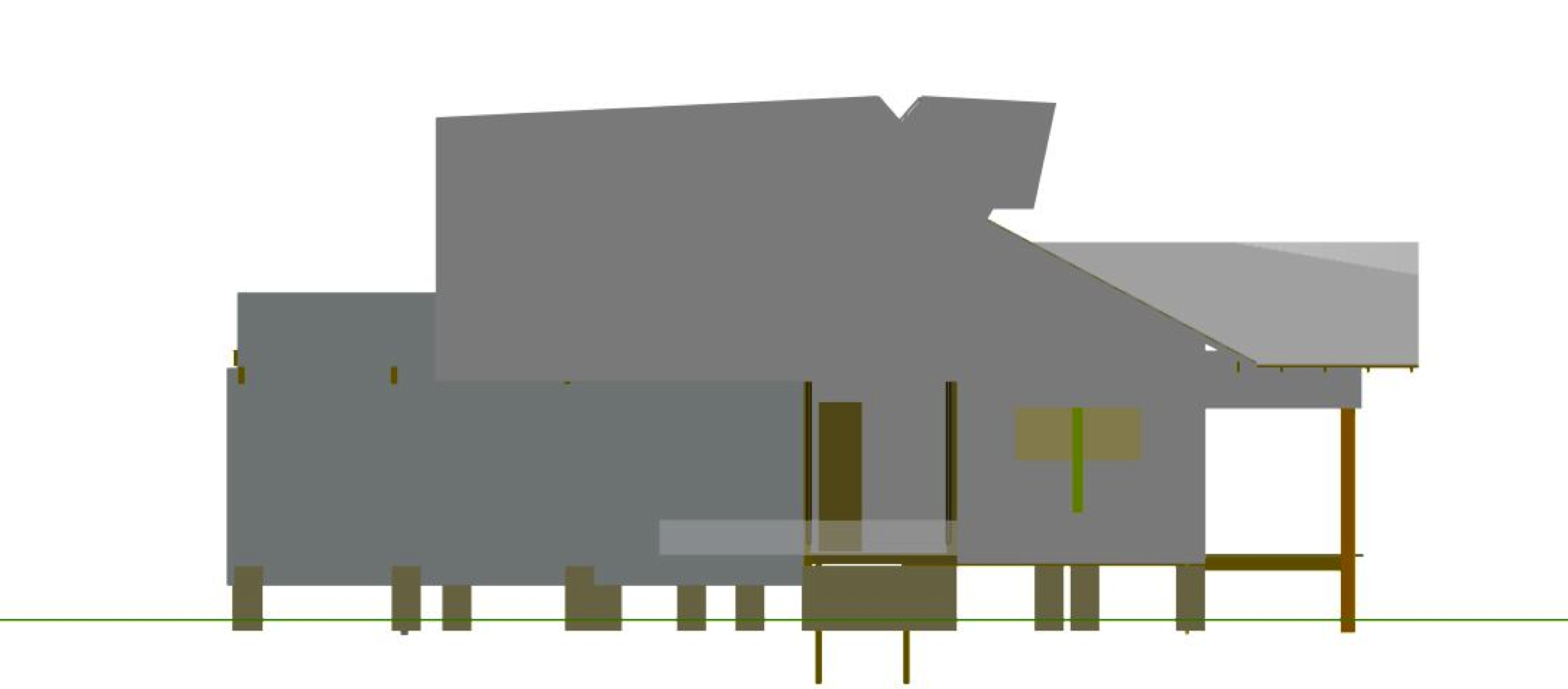 Screen shot 2012-02-23 at 9.37.37 PM.png