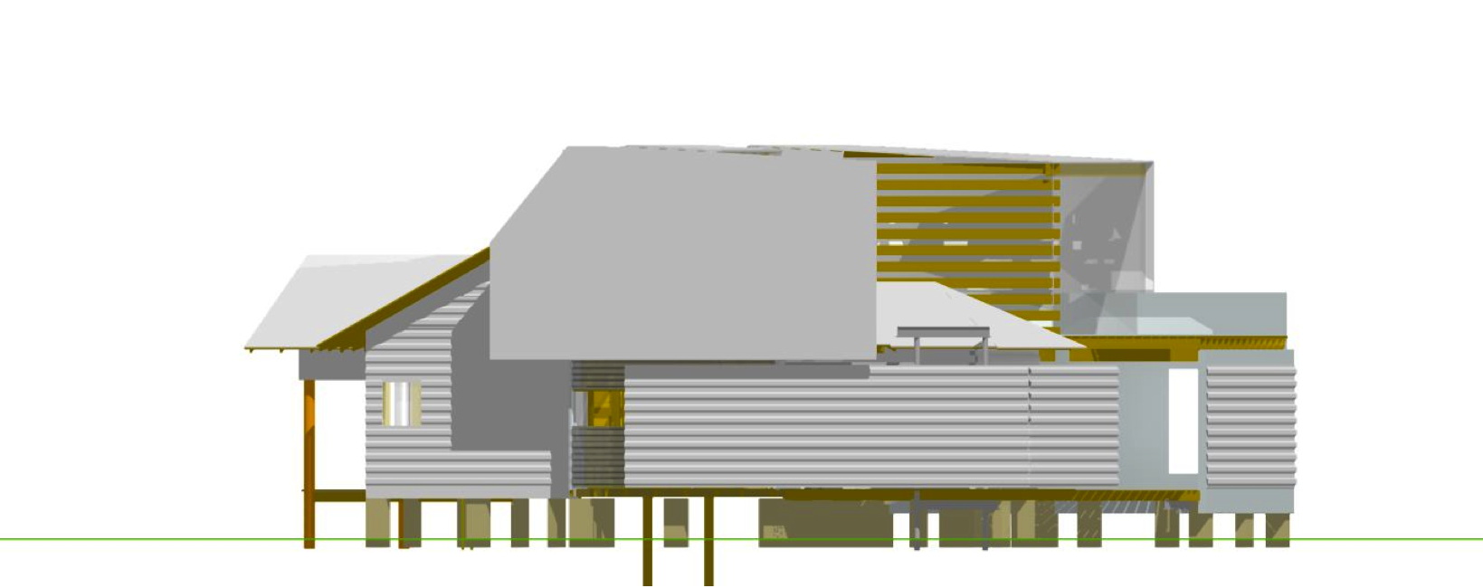 Screen shot 2012-02-23 at 9.55.35 PM.png