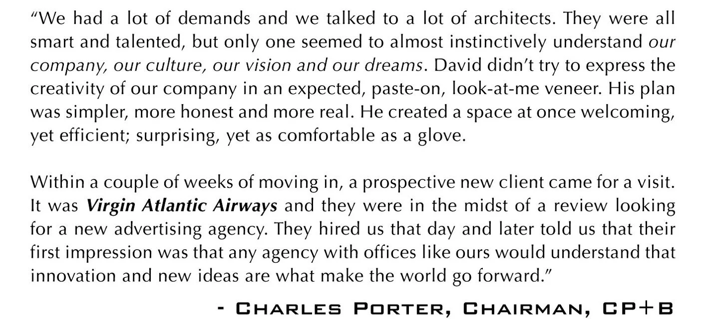 DG+Bio+Chuck+Quote_text.jpg