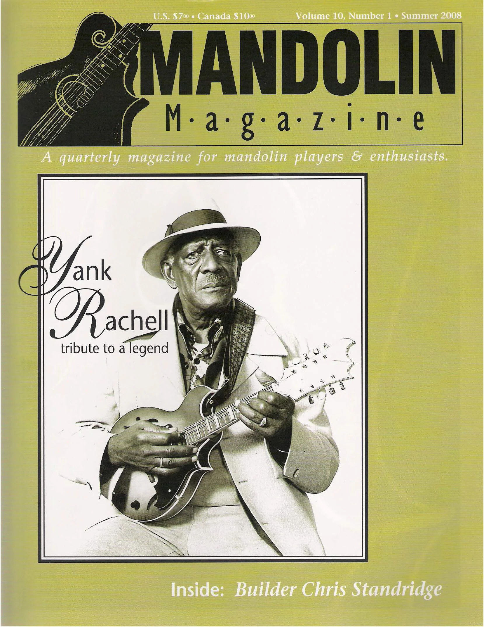 Mandolin Magazine Vol10 No1 2008_Page_1.jpg
