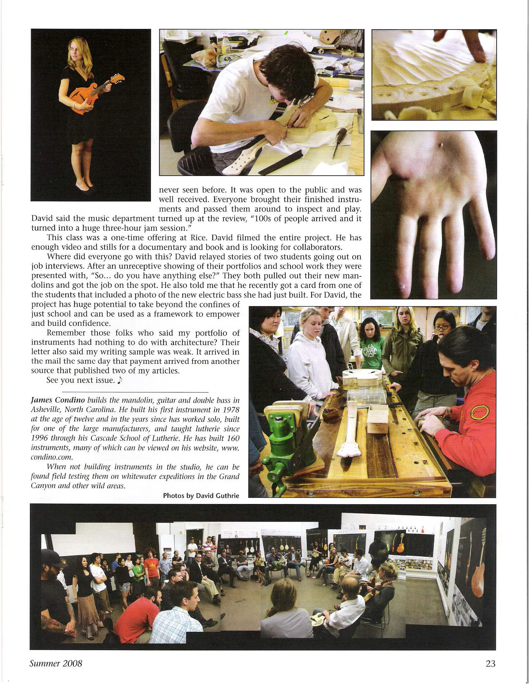 Mandolin Magazine Vol10 No1 2008_Page_4.jpg