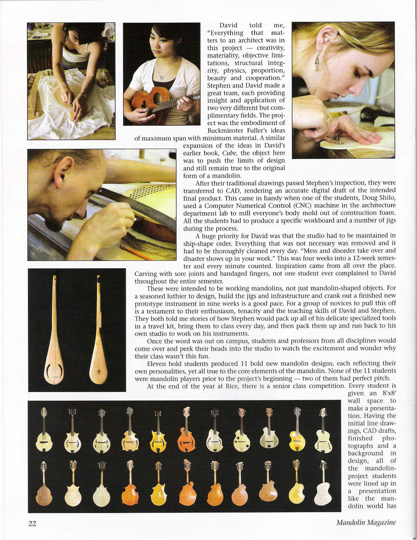 Mandolin Magazine Vol10 No1 2008_Page_3.jpg