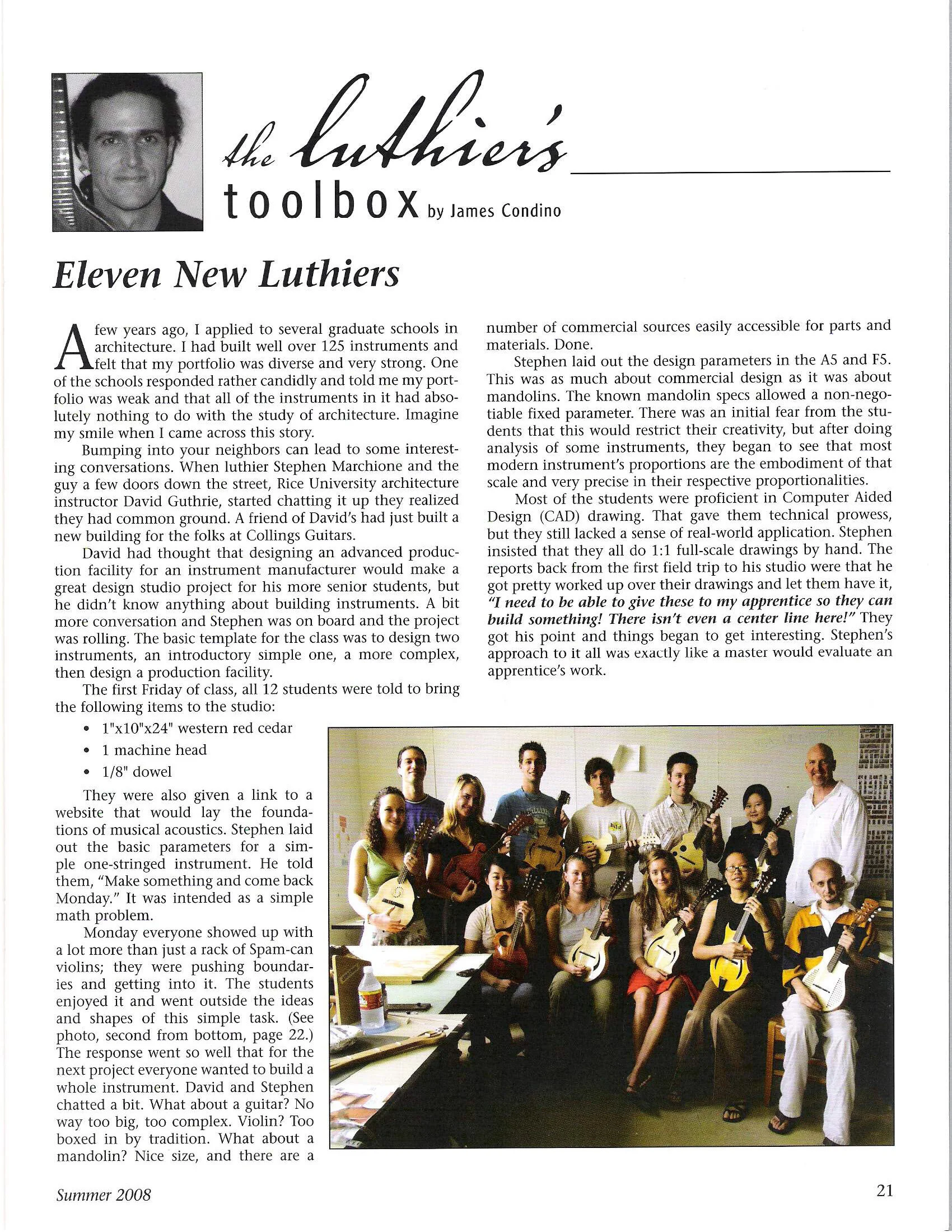 Mandolin Magazine Vol10 No1 2008_Page_2.jpg