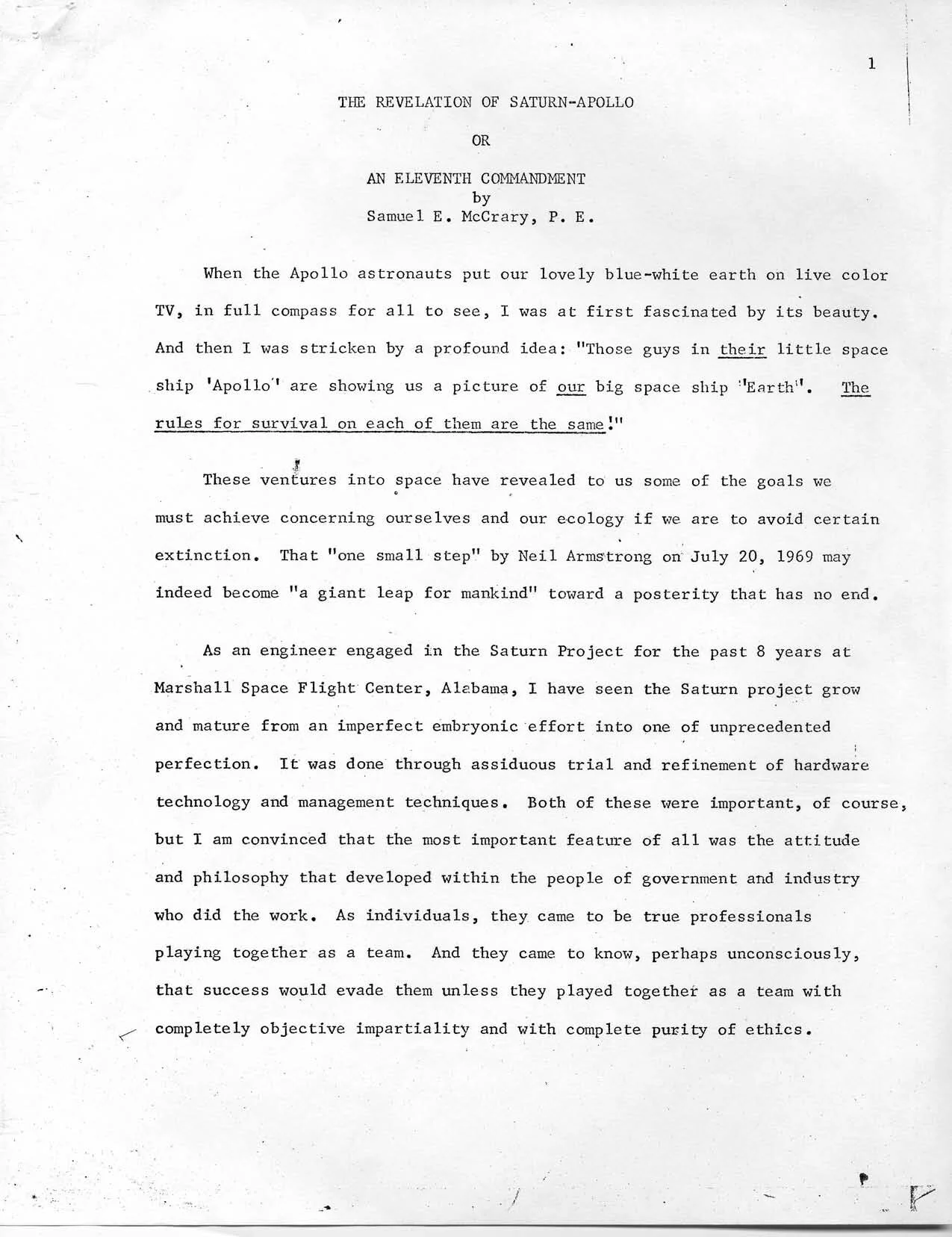 The Revelation of Saturn-Apollo_Page_1.jpg