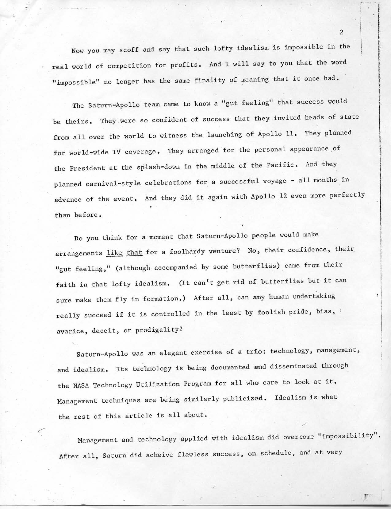 The Revelation of Saturn-Apollo_Page_2.jpg