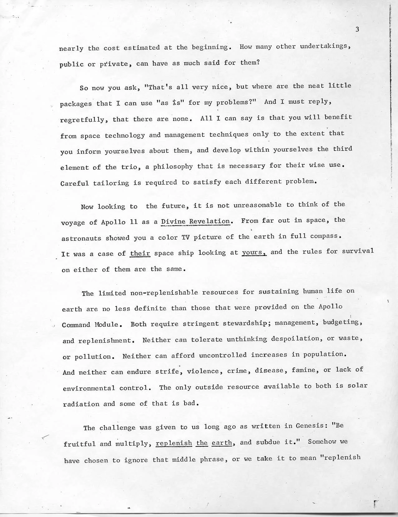 The Revelation of Saturn-Apollo_Page_3.jpg