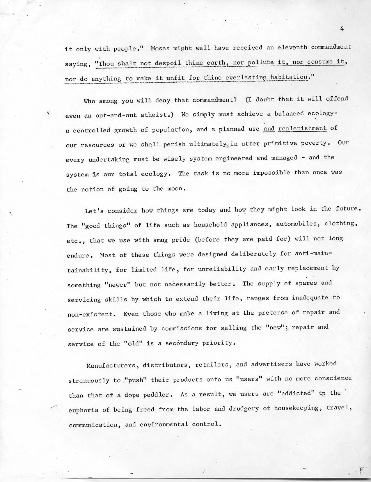 The Revelation of Saturn-Apollo_Page_4.jpg
