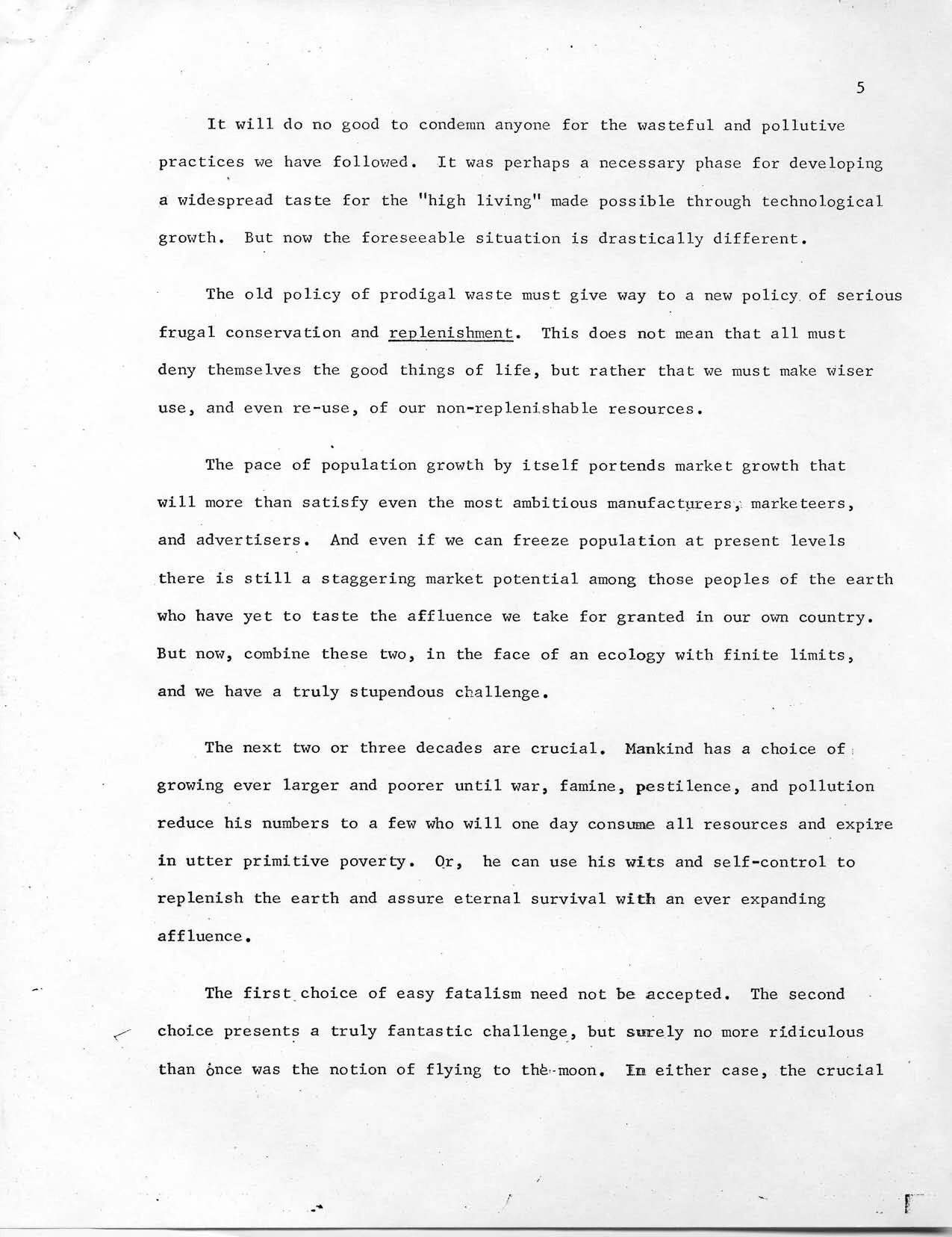 The Revelation of Saturn-Apollo_Page_5.jpg