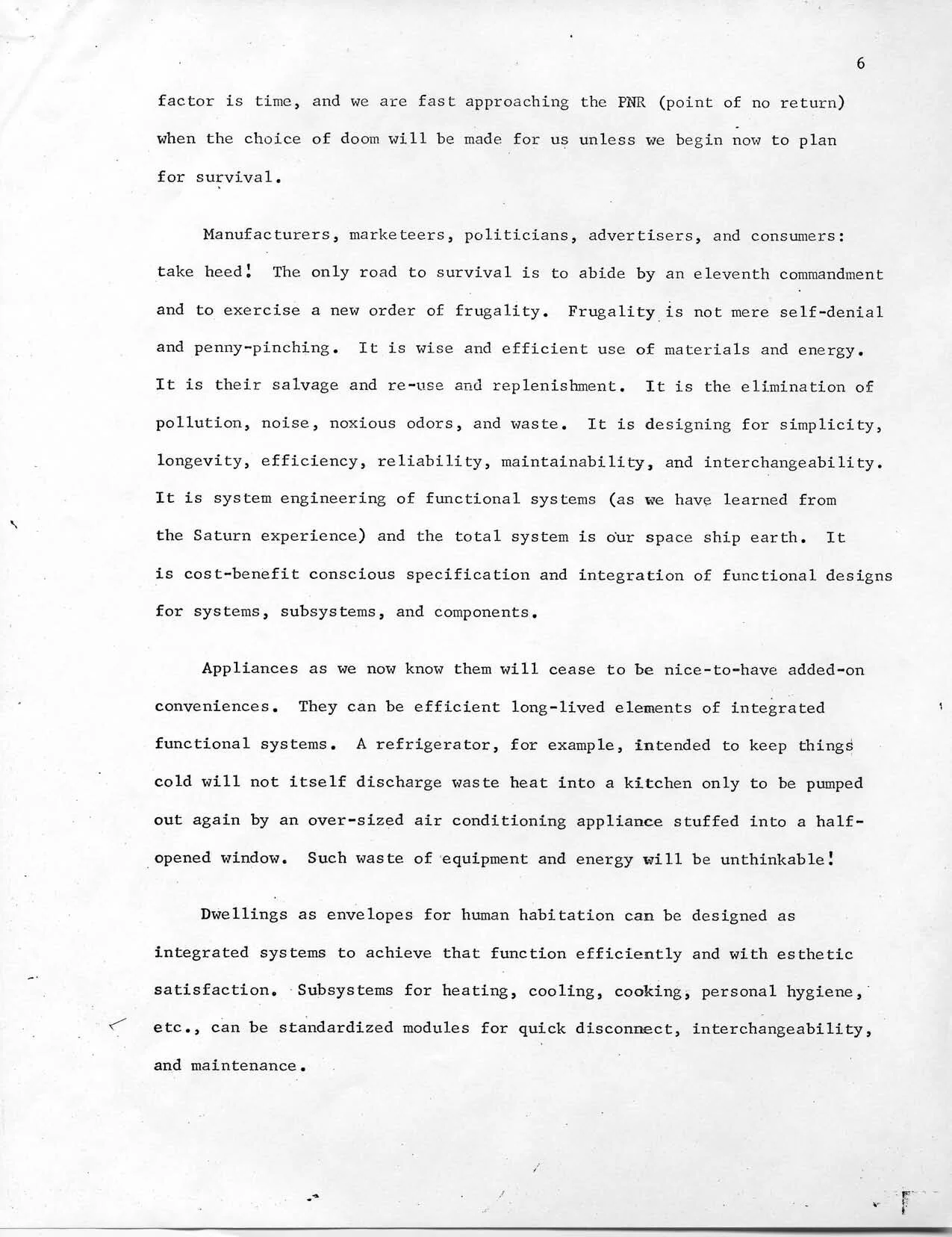 The Revelation of Saturn-Apollo_Page_6.jpg