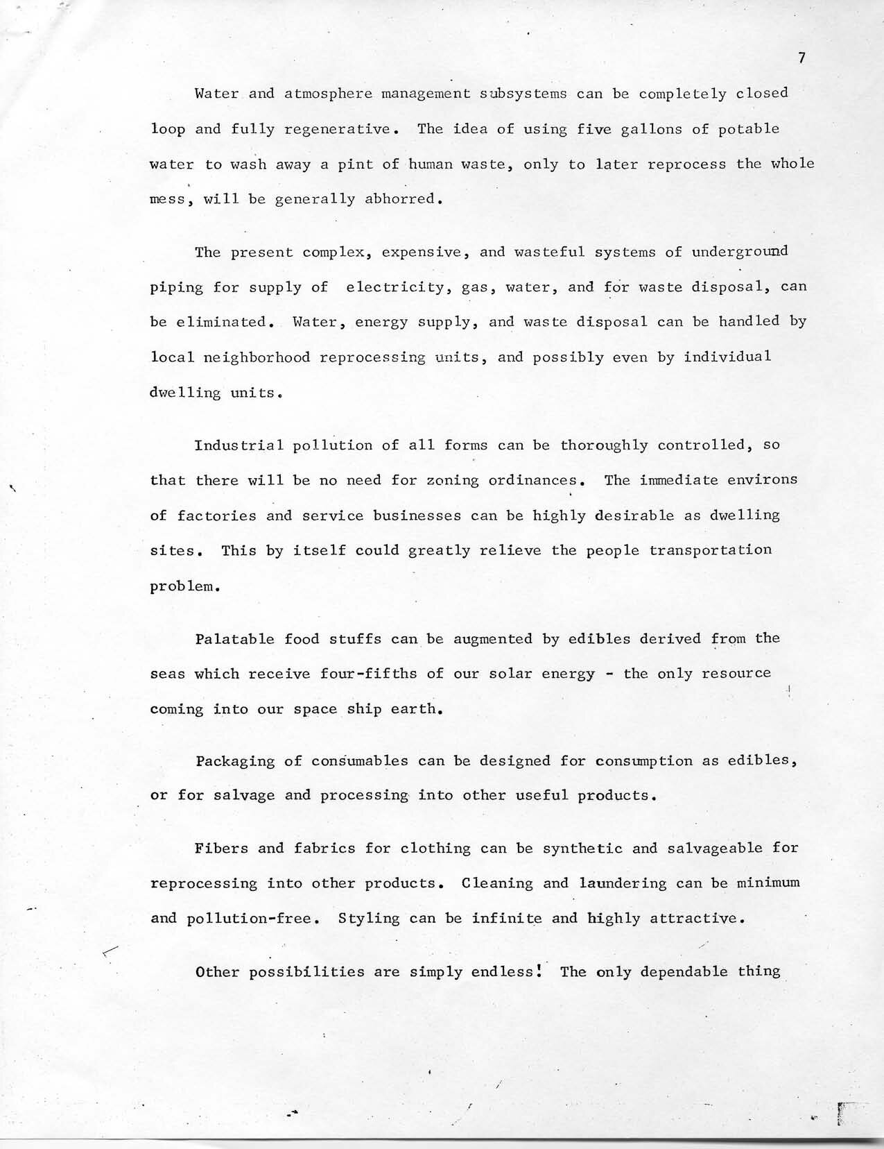 The Revelation of Saturn-Apollo_Page_7.jpg