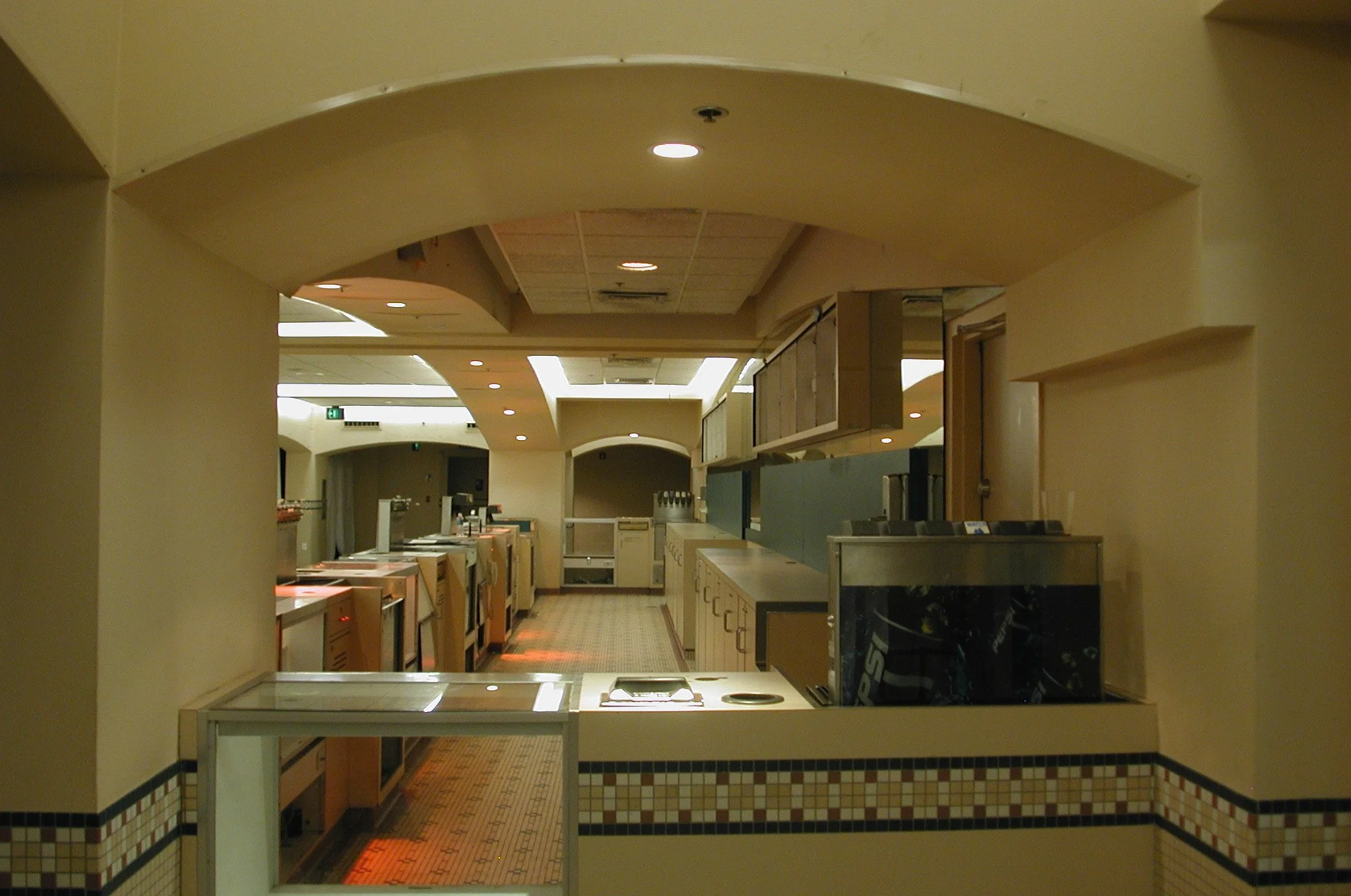 DSCN9450.JPG