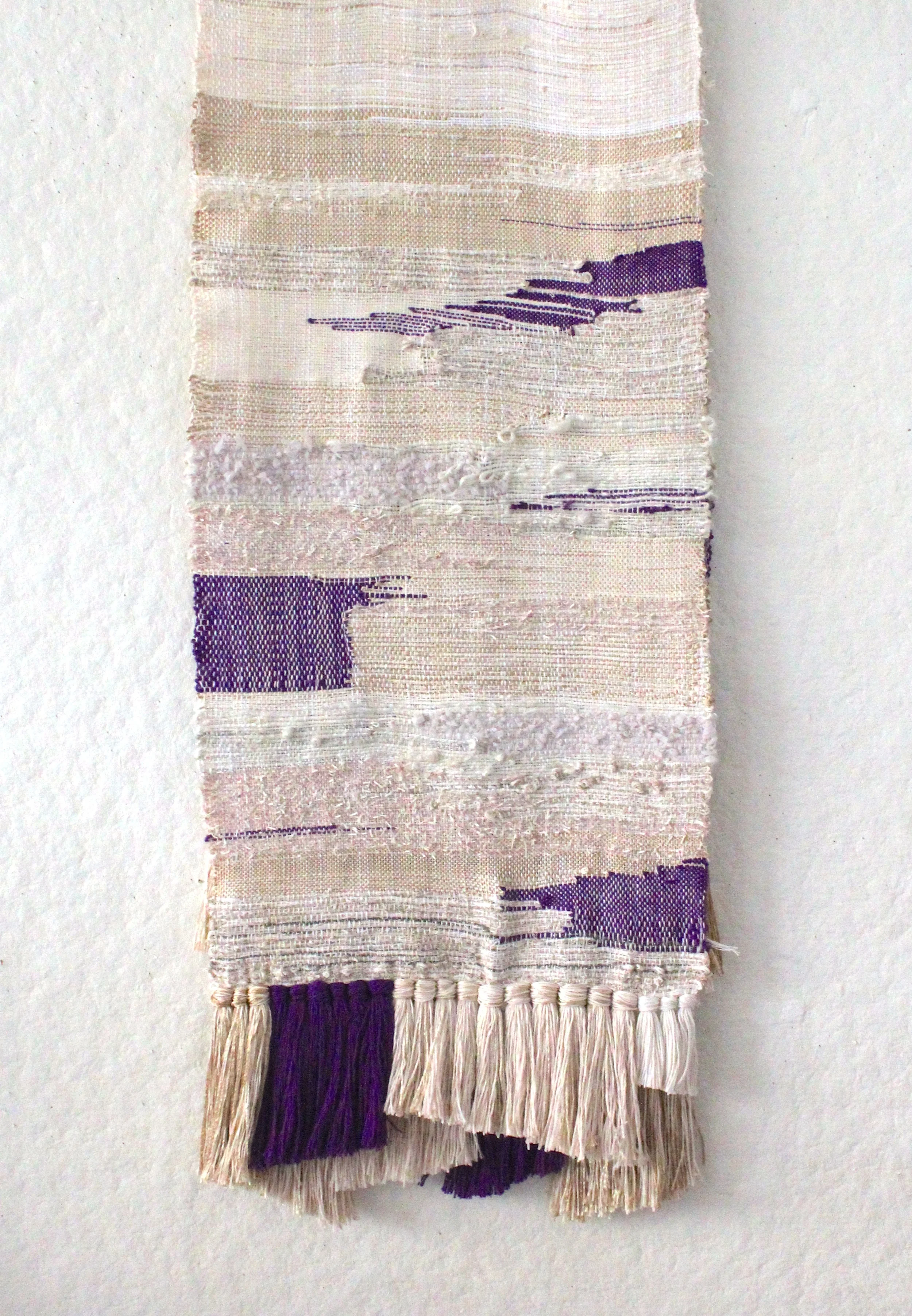 Wedding Serape