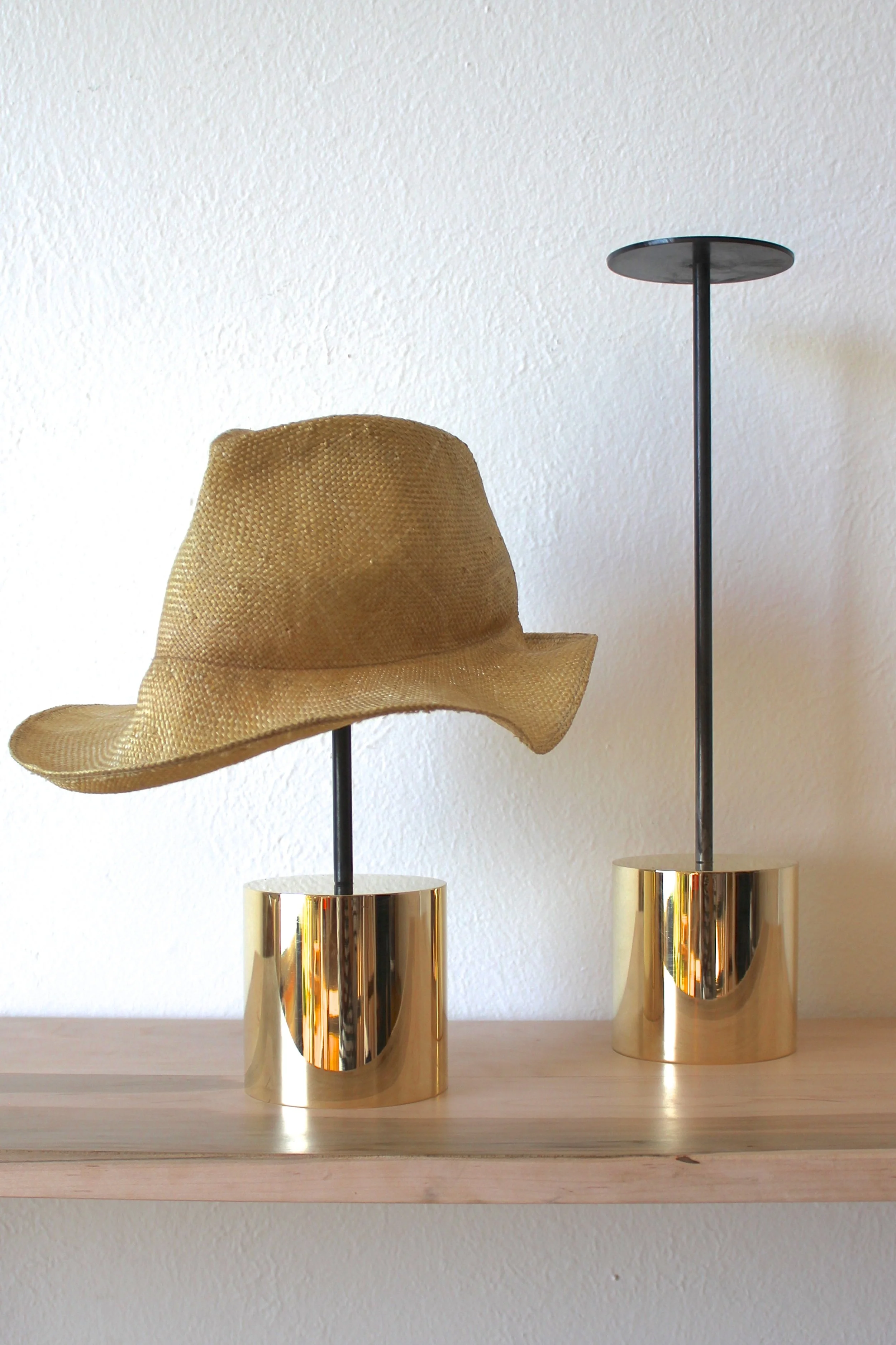 Retail Fixtures