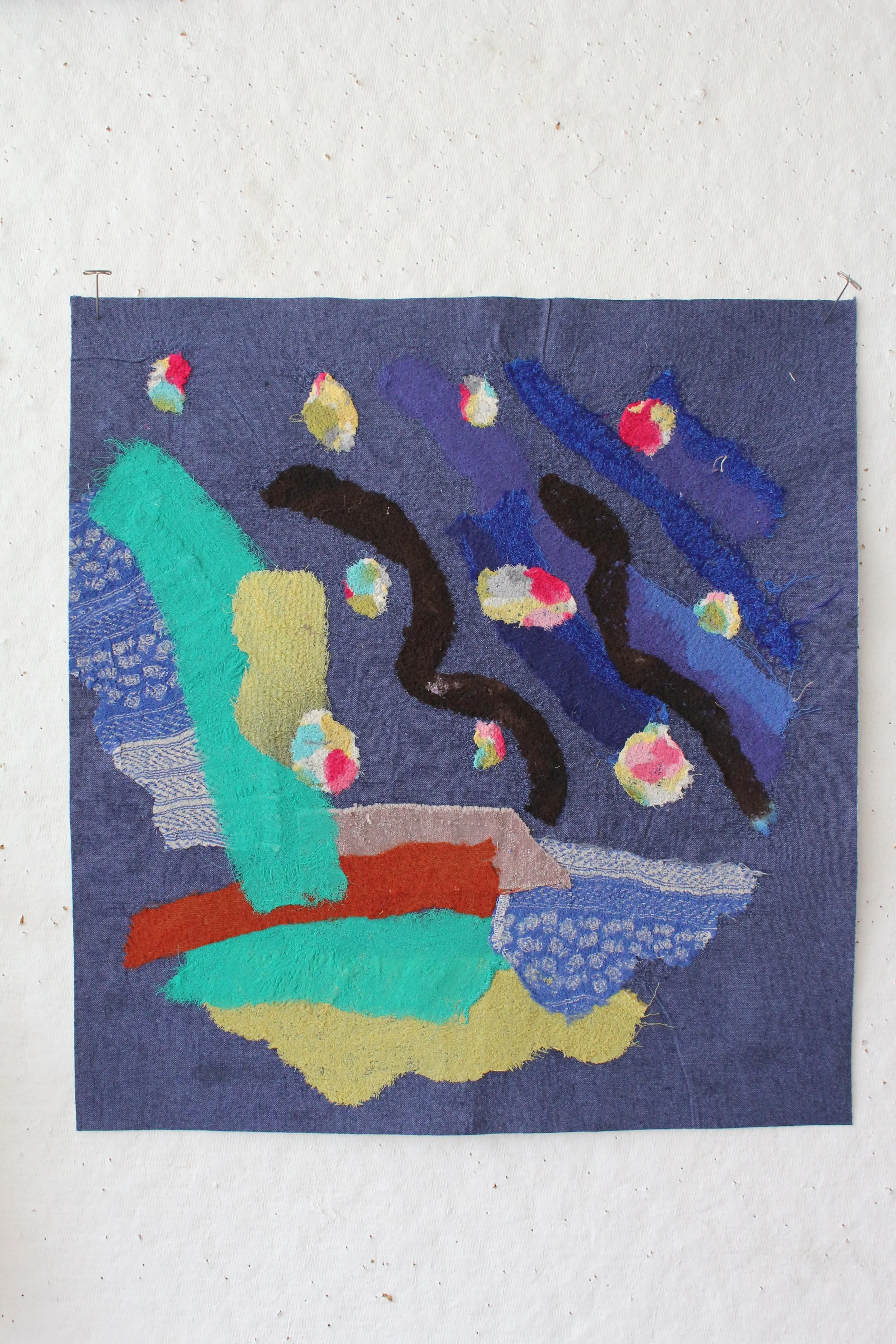 Sold