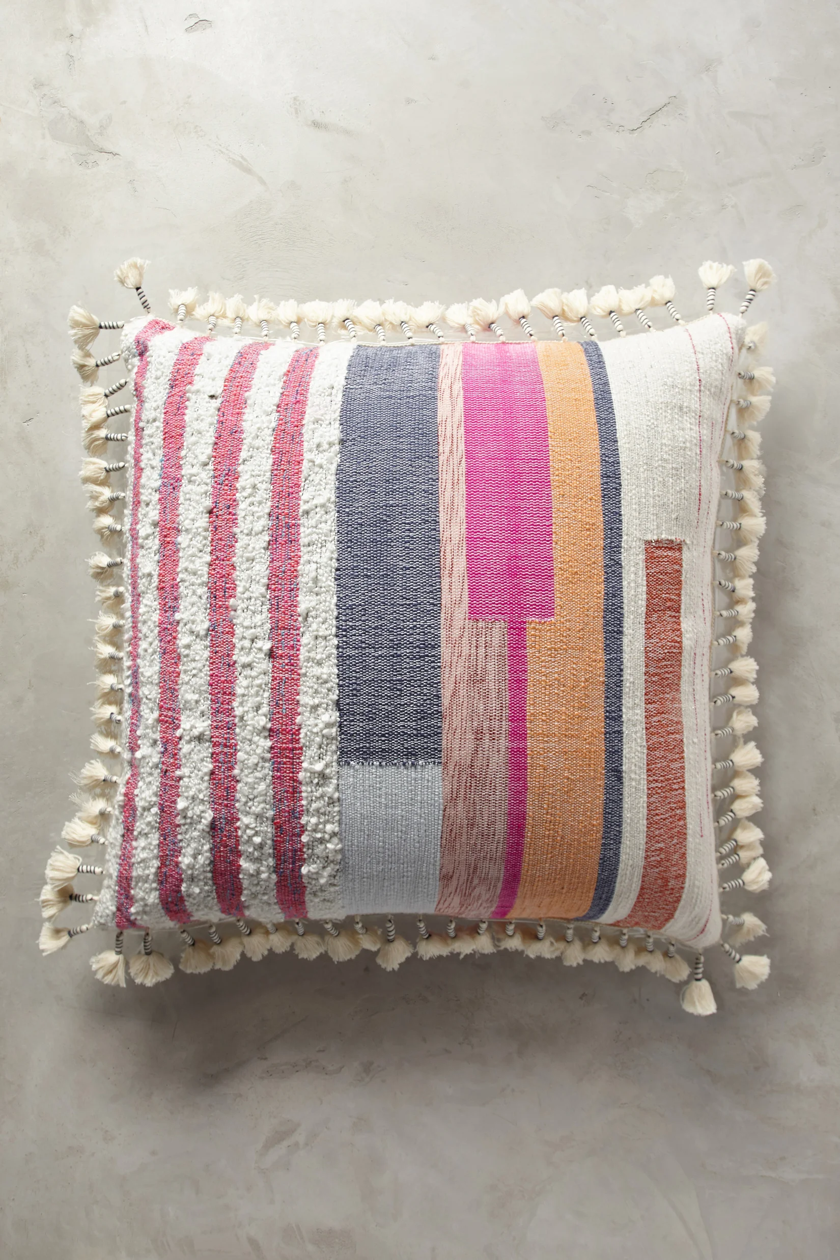 Marisol Floor Pillow