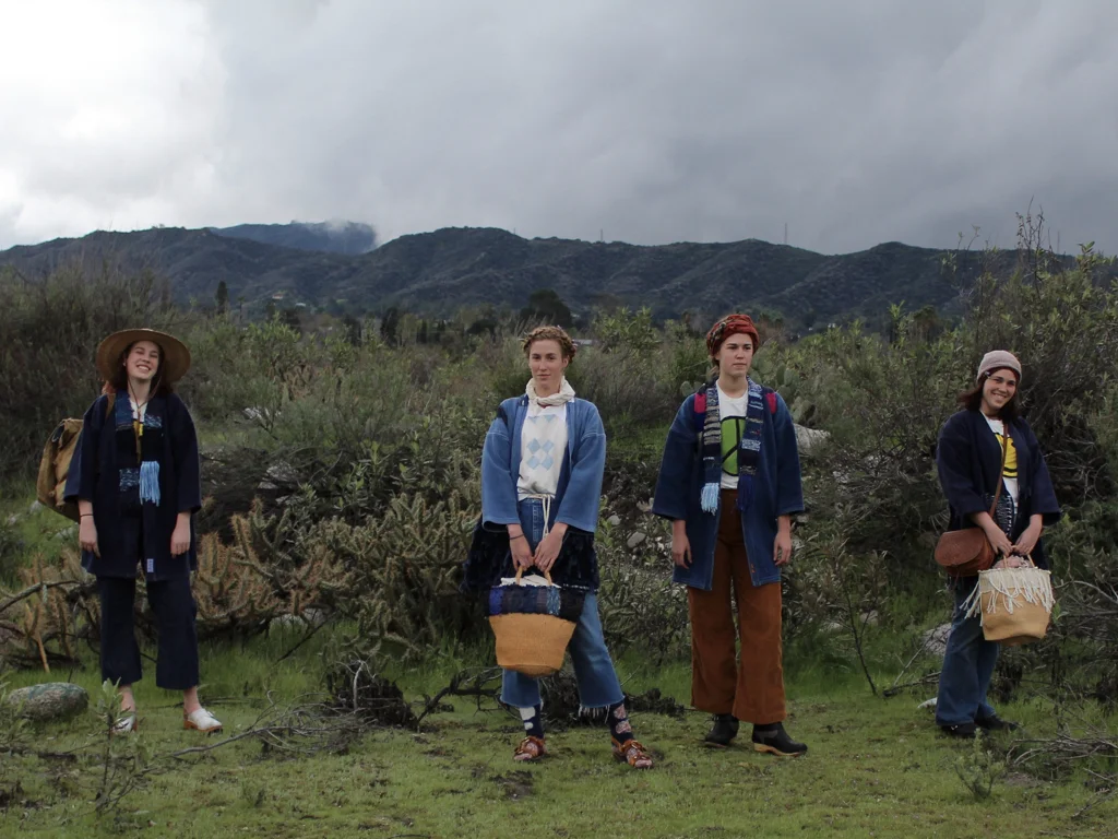 all roads sister shoot.003.jpeg