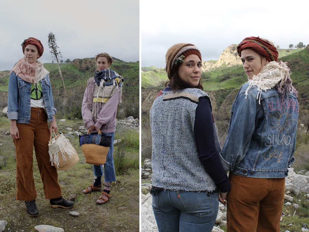 all roads sister shoot.005.jpeg