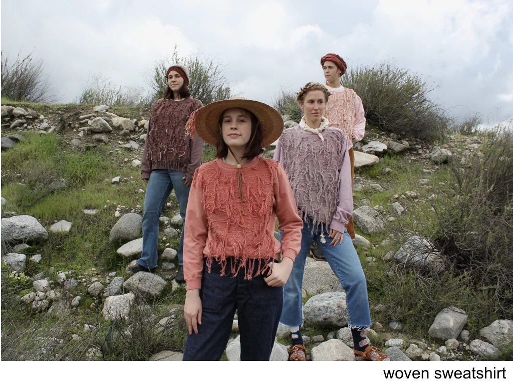 all roads sister shoot.012.jpeg