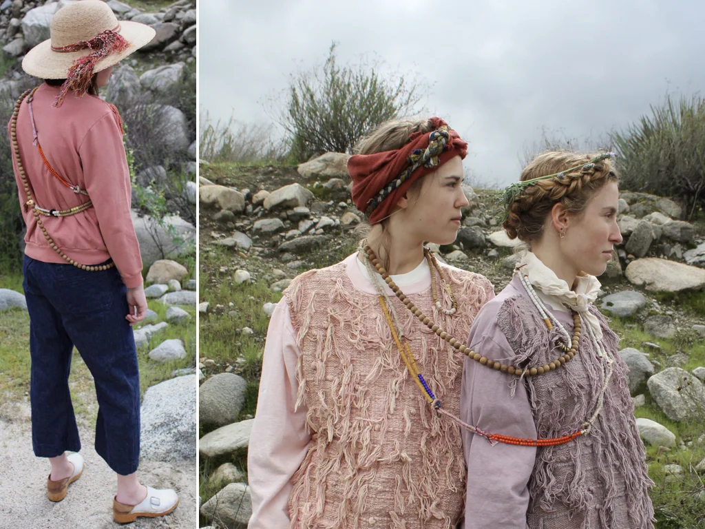 all roads sister shoot.014.jpeg