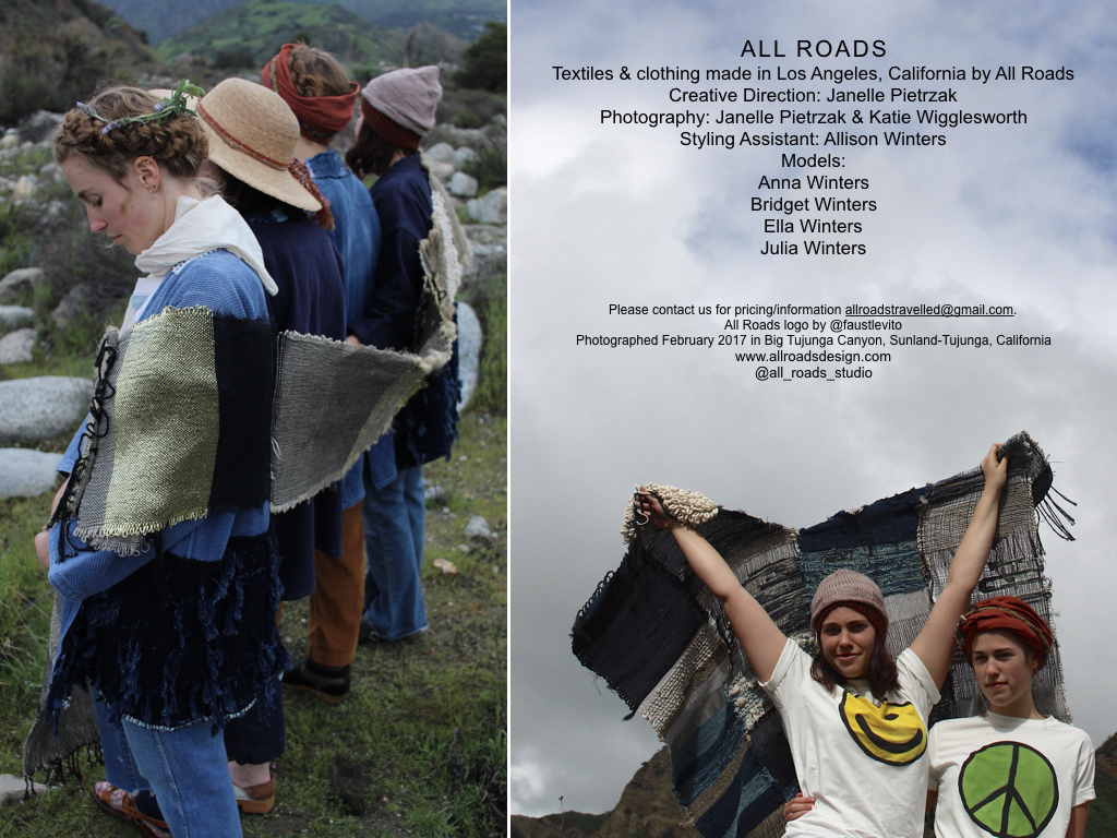 all roads sister shoot.022.jpeg