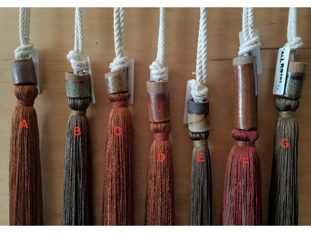 TASSELS.001.jpeg