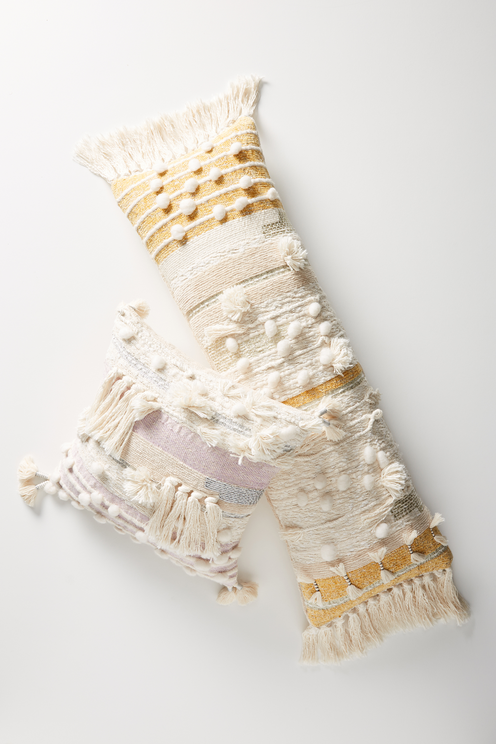 all roads open market pillow