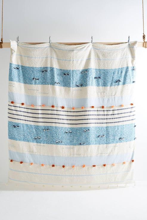 All Roads for Anthropologie