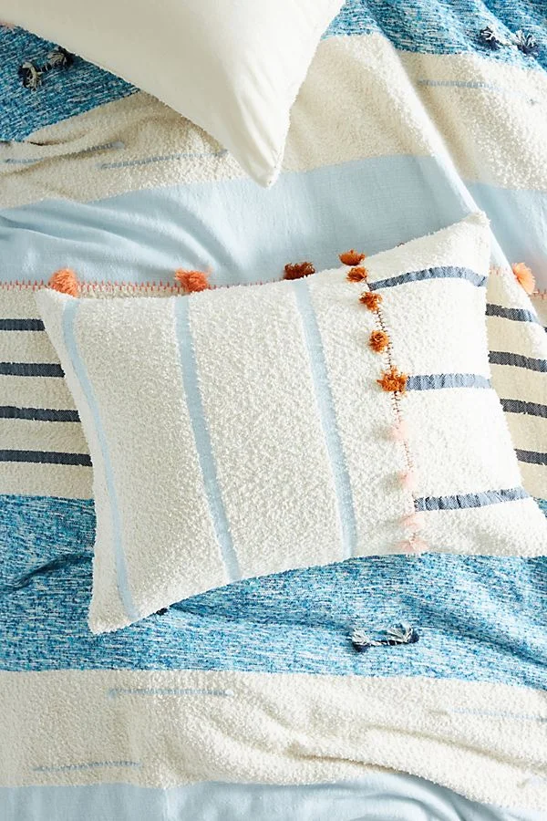 All Roads for Anthropologie